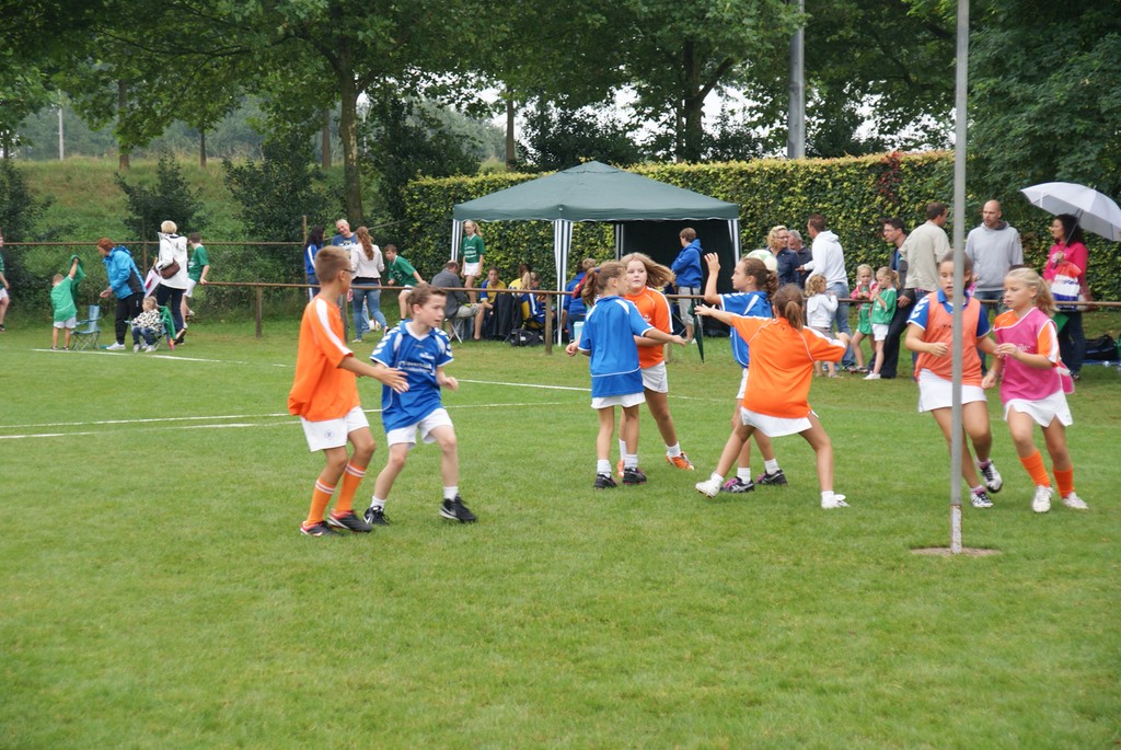 2013-08-24 13-14-54 - SONY DSLR-A300.jpg